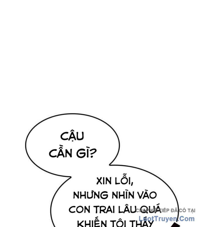 Độc Chiến Đế Vương Chapter 41 - 75