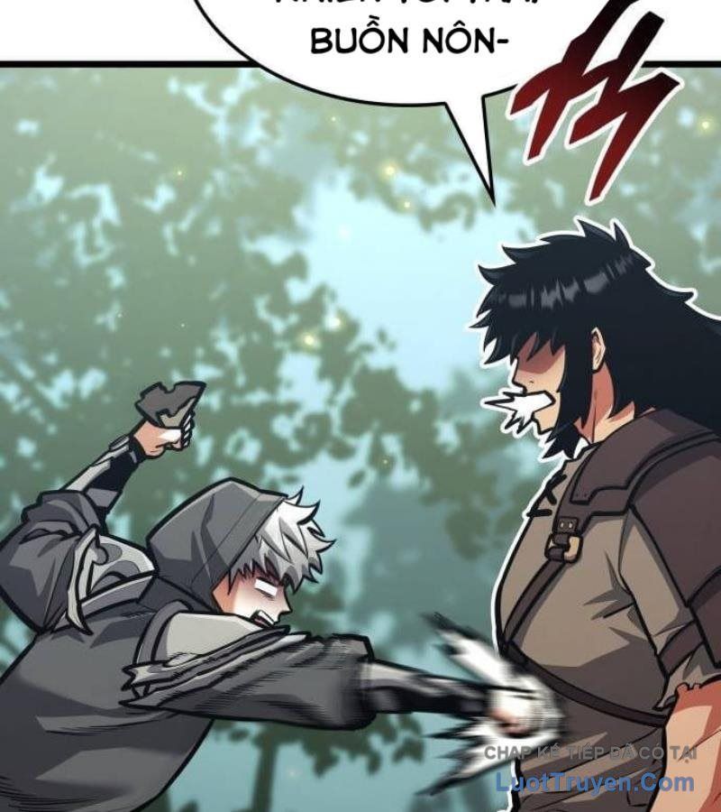 Độc Chiến Đế Vương Chapter 41 - 76