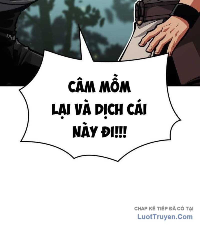 Độc Chiến Đế Vương Chapter 41 - 77