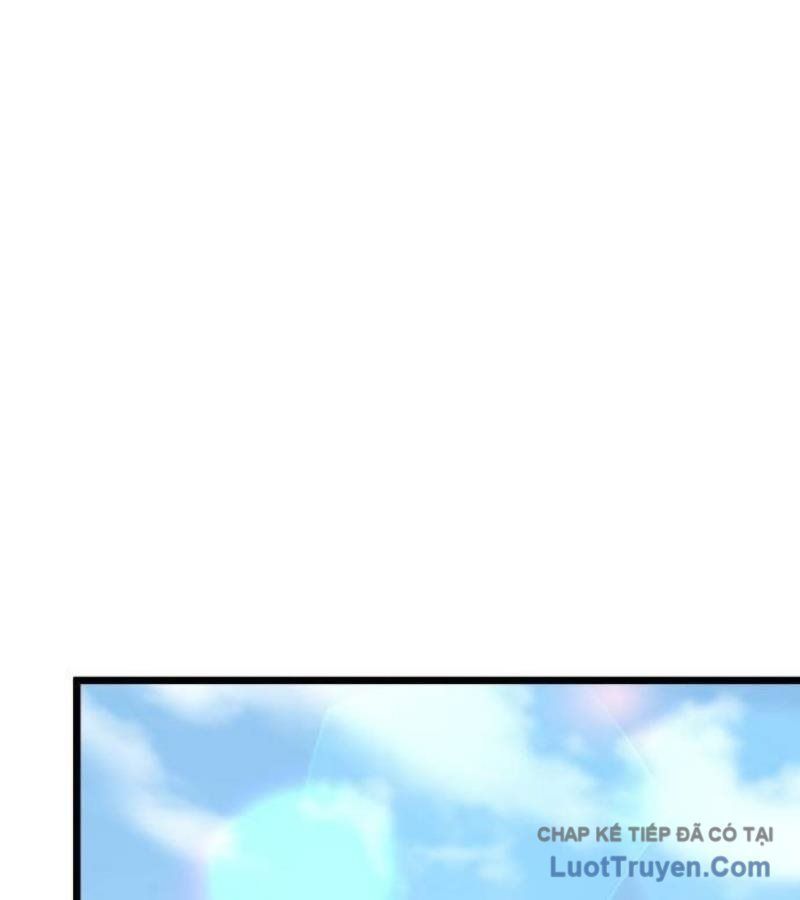 Độc Chiến Đế Vương Chapter 41 - 79