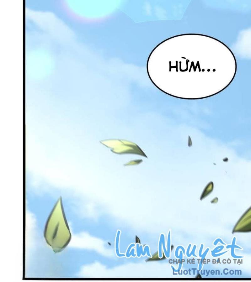 Độc Chiến Đế Vương Chapter 41 - 80