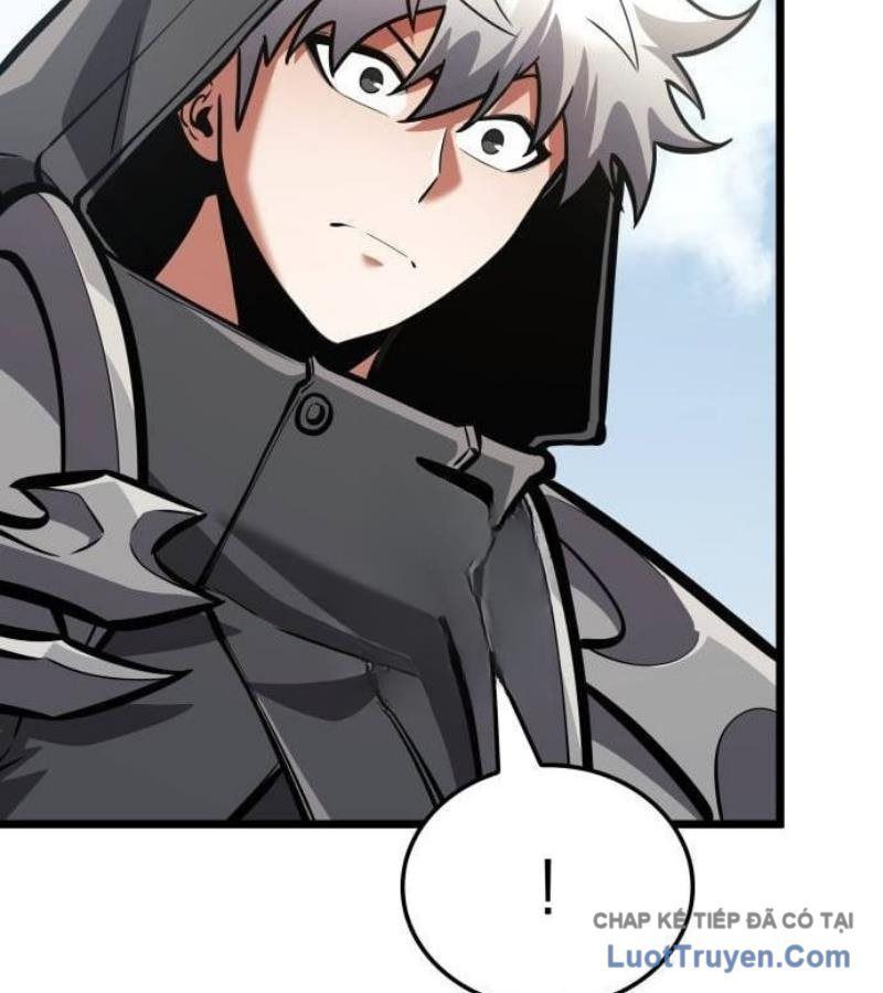 Độc Chiến Đế Vương Chapter 41 - 83