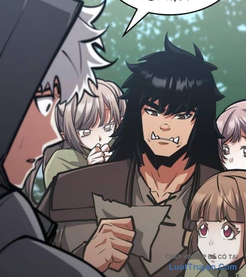 Độc Chiến Đế Vương Chapter 41 - 86