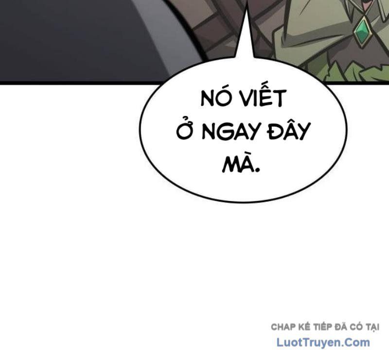 Độc Chiến Đế Vương Chapter 41 - 87