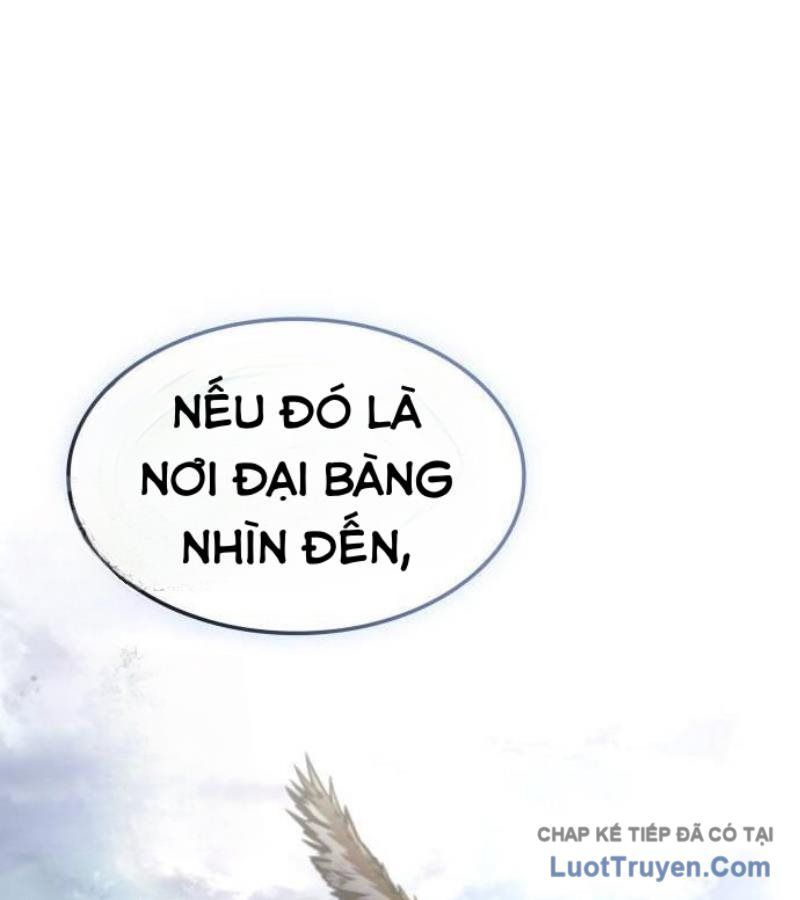 Độc Chiến Đế Vương Chapter 41 - 88