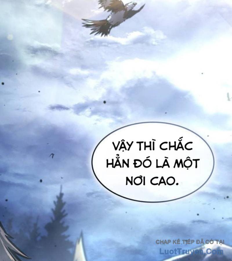 Độc Chiến Đế Vương Chapter 41 - 89