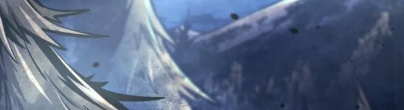 Độc Chiến Đế Vương Chapter 41 - 90