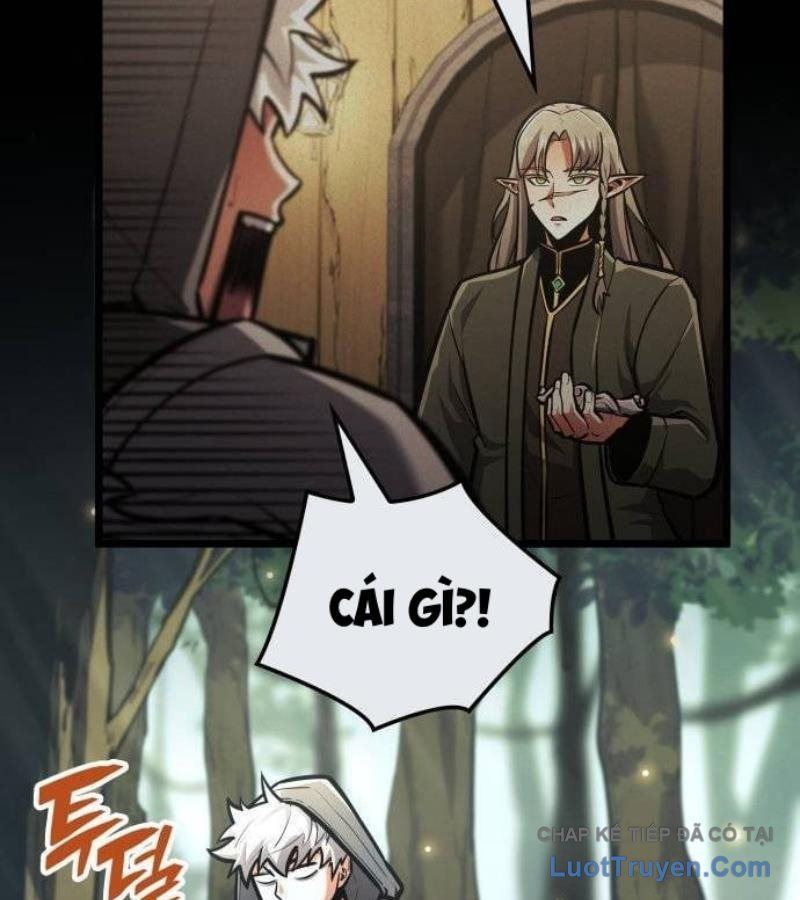 Độc Chiến Đế Vương Chapter 41 - 10