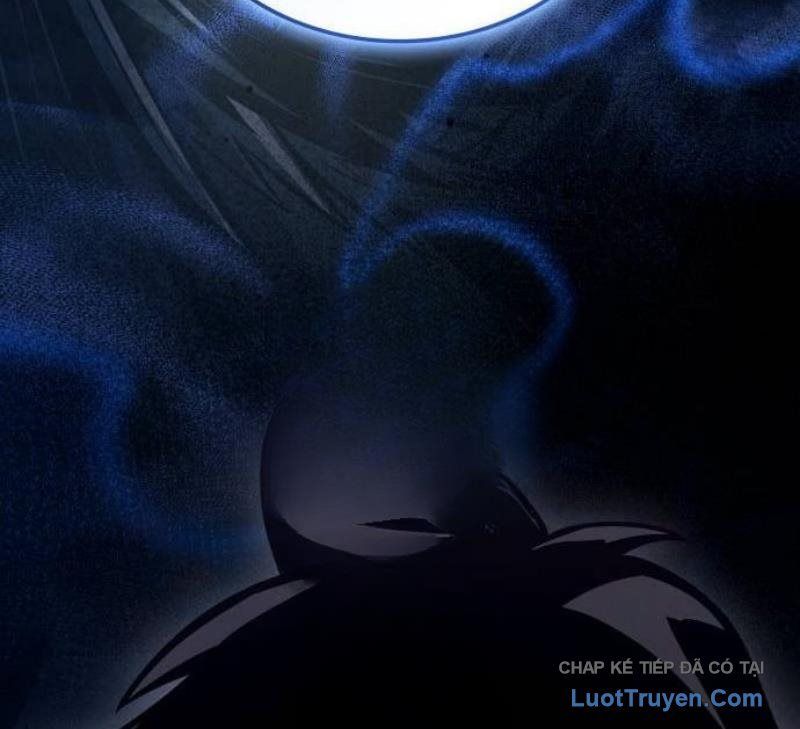Độc Chiến Đế Vương Chapter 41 - 93