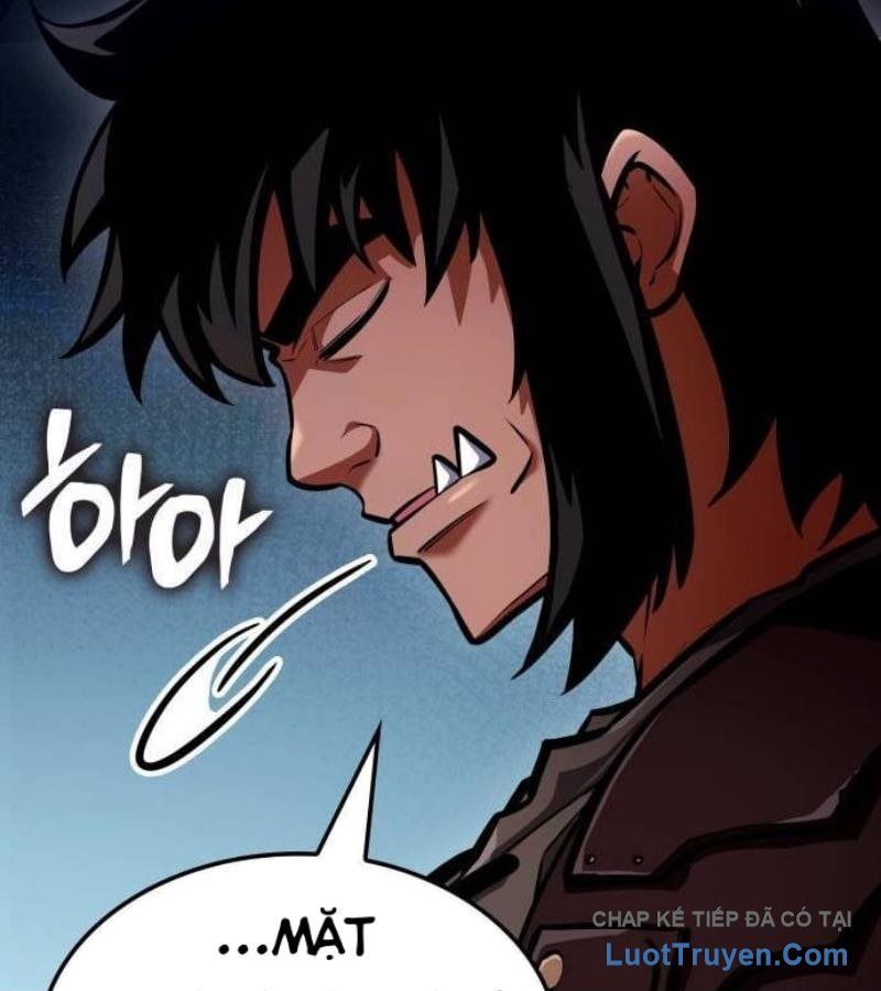 Độc Chiến Đế Vương Chapter 41 - 94