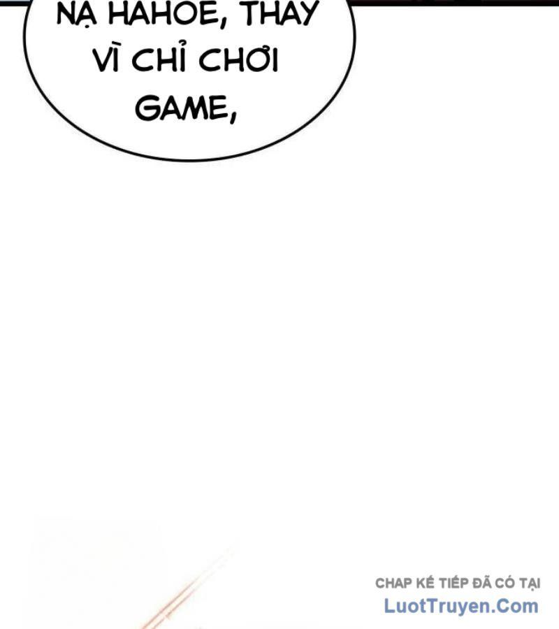 Độc Chiến Đế Vương Chapter 41 - 95