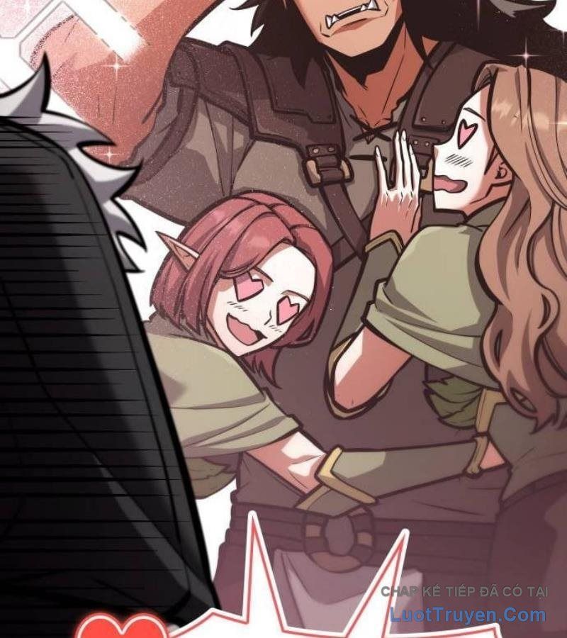 Độc Chiến Đế Vương Chapter 41 - 97