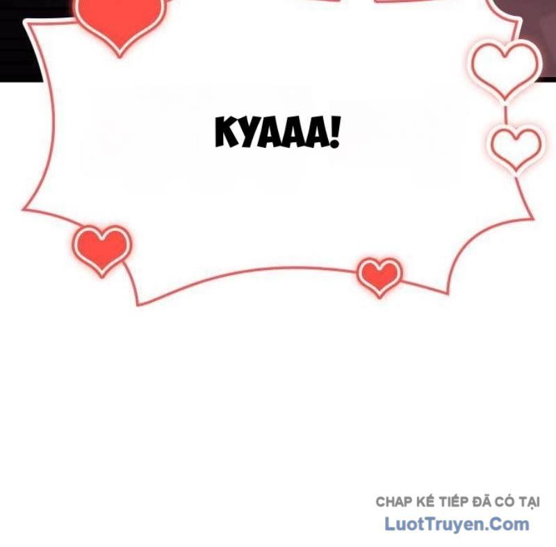 Độc Chiến Đế Vương Chapter 41 - 98