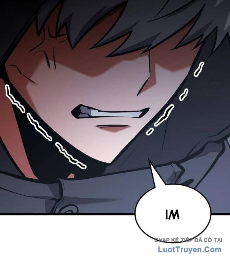 Độc Chiến Đế Vương Chapter 41 - 100