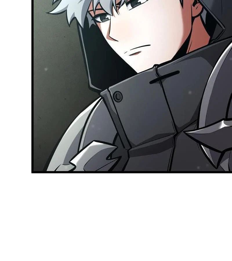 Độc Chiến Đế Vương Chapter 43 - 11