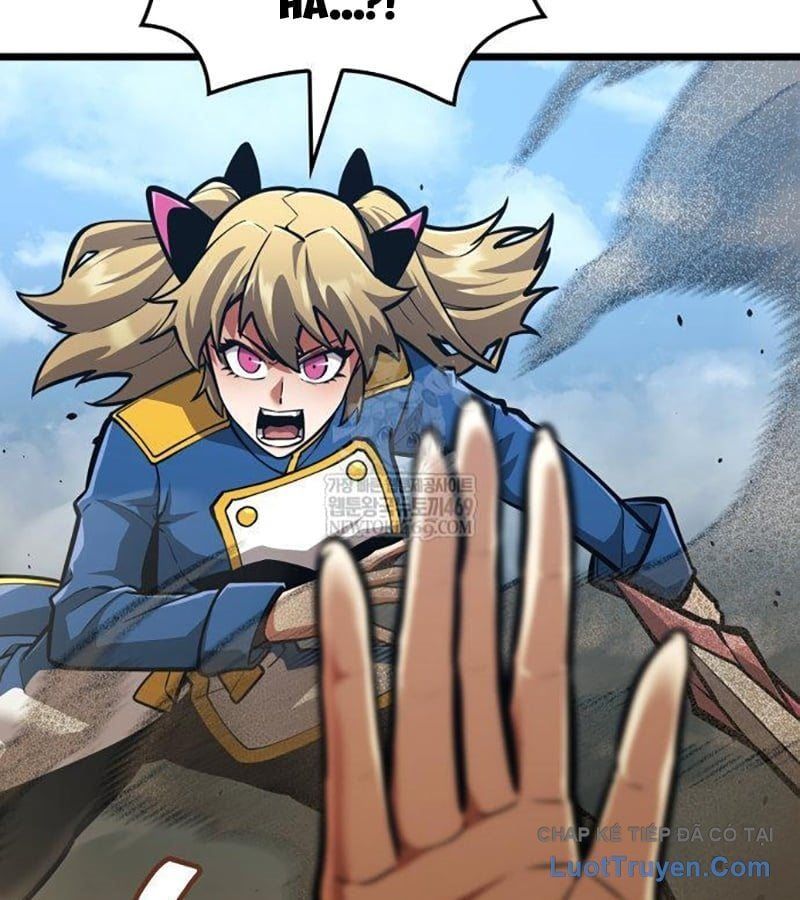 Độc Chiến Đế Vương Chapter 43 - 101