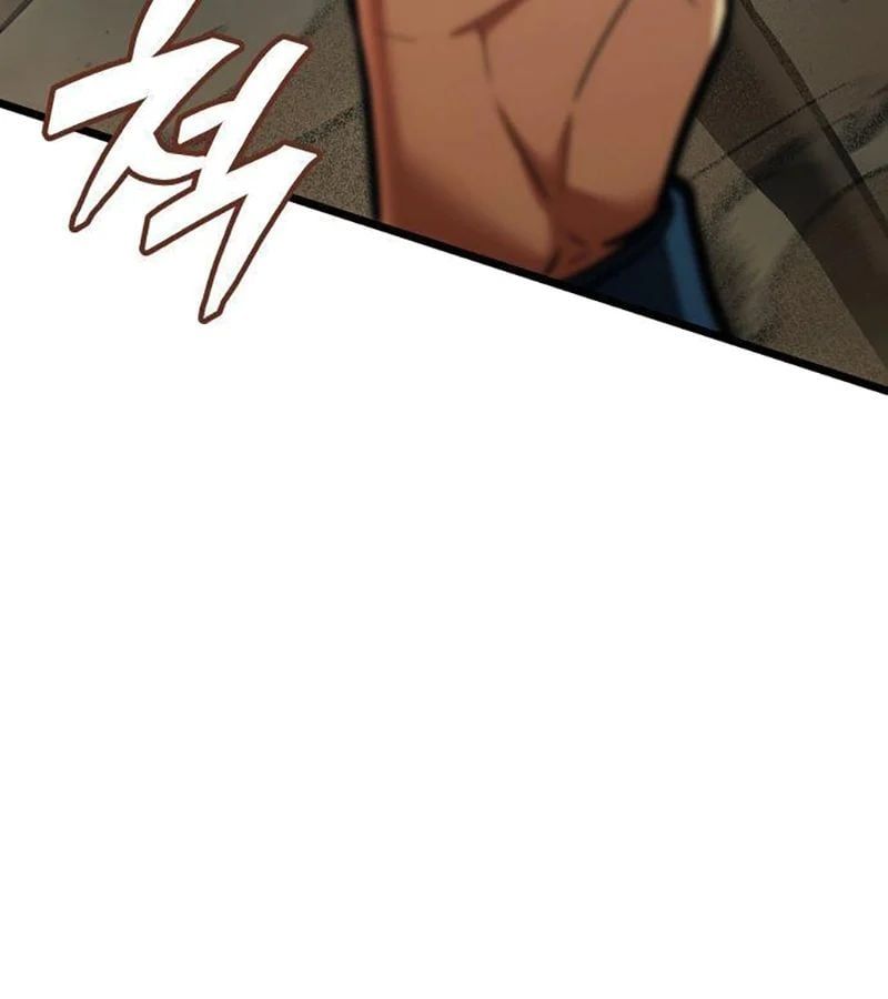 Độc Chiến Đế Vương Chapter 43 - 102