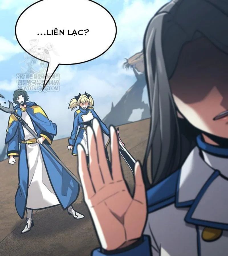 Độc Chiến Đế Vương Chapter 43 - 104