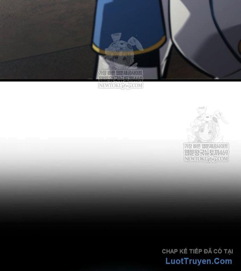 Độc Chiến Đế Vương Chapter 43 - 105