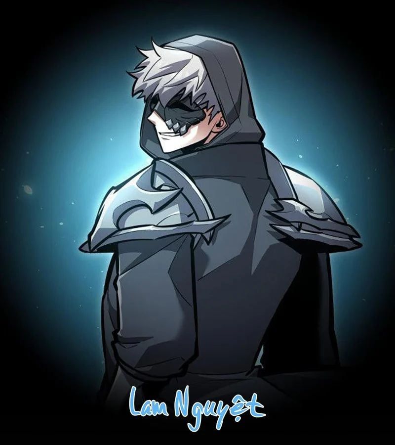 Độc Chiến Đế Vương Chapter 43 - 106