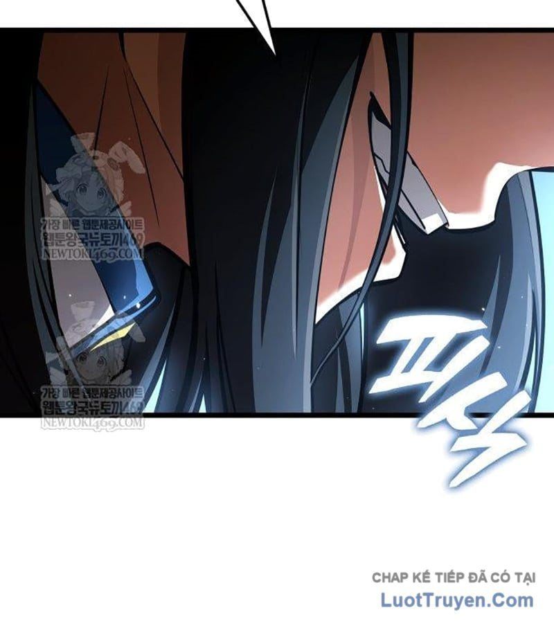 Độc Chiến Đế Vương Chapter 43 - 108