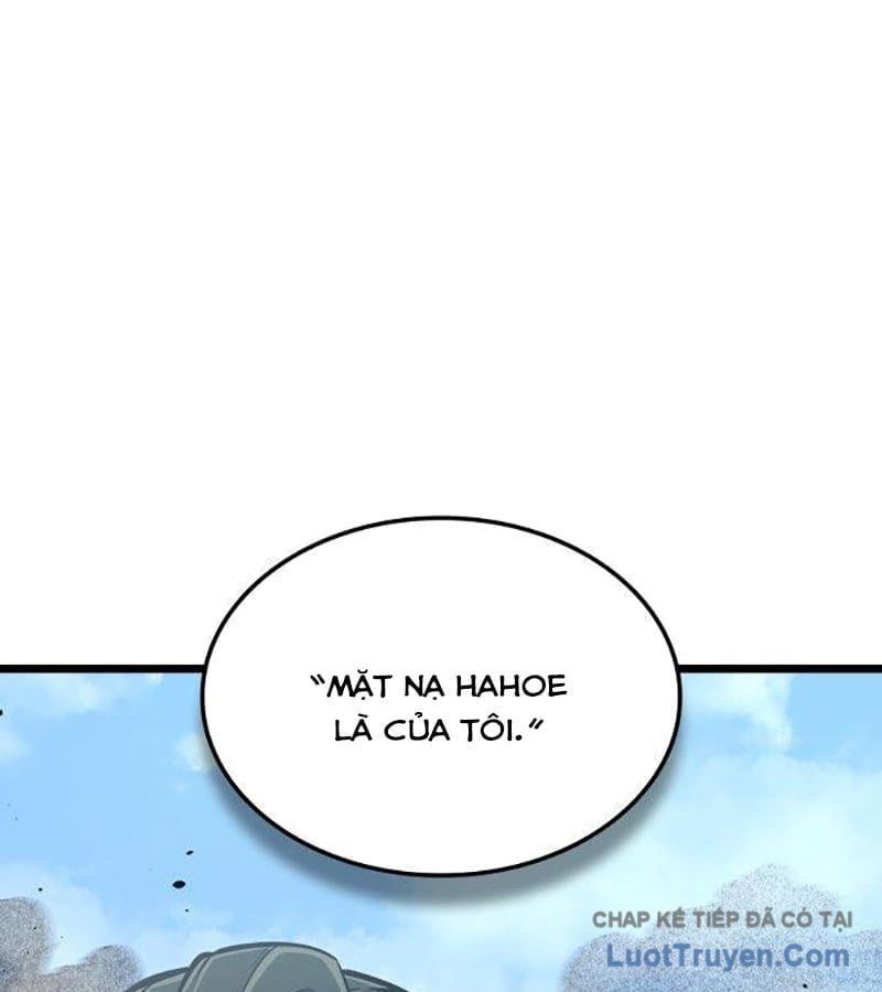 Độc Chiến Đế Vương Chapter 43 - 109