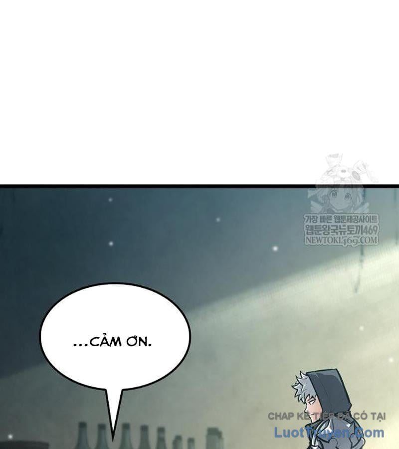 Độc Chiến Đế Vương Chapter 43 - 12