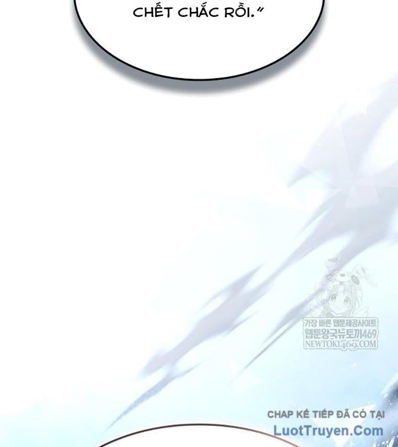 Độc Chiến Đế Vương Chapter 43 - 111