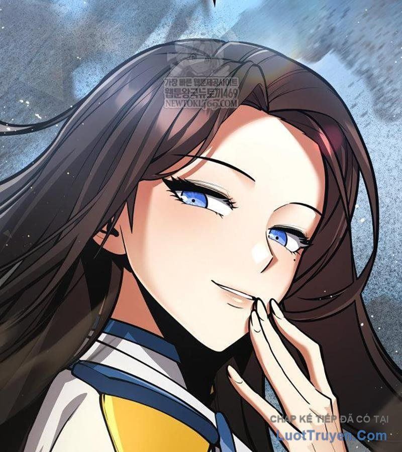 Độc Chiến Đế Vương Chapter 43 - 113