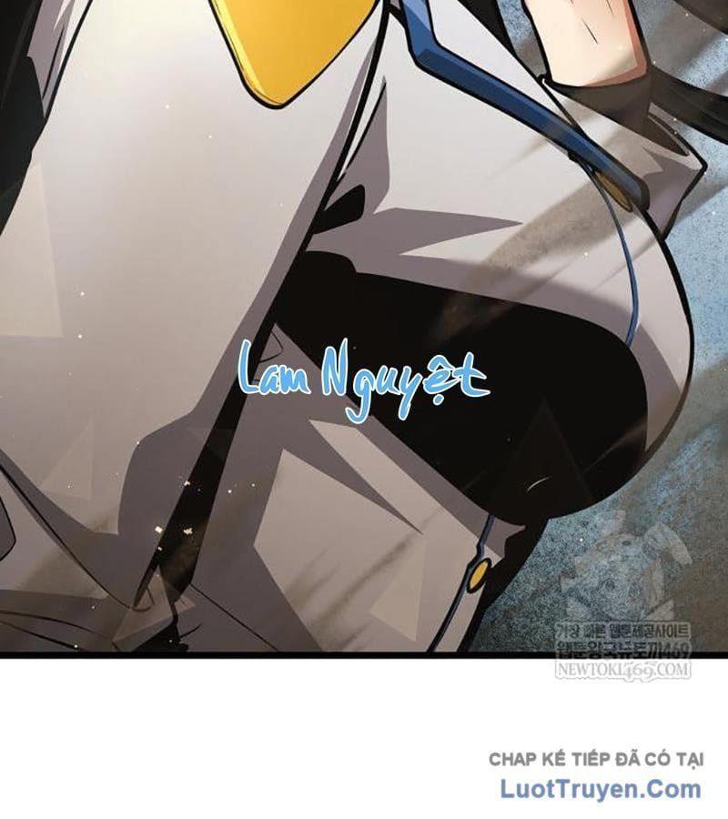 Độc Chiến Đế Vương Chapter 43 - 114