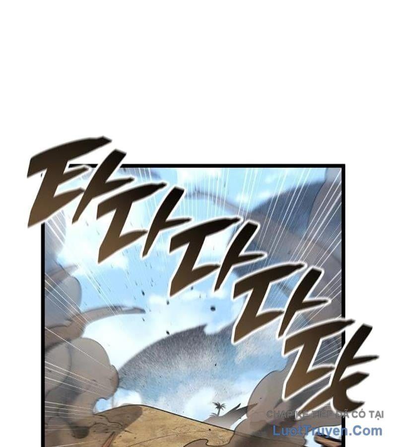 Độc Chiến Đế Vương Chapter 43 - 116