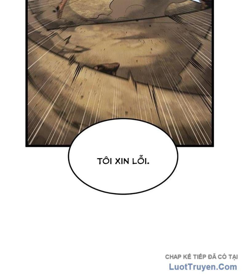 Độc Chiến Đế Vương Chapter 43 - 117