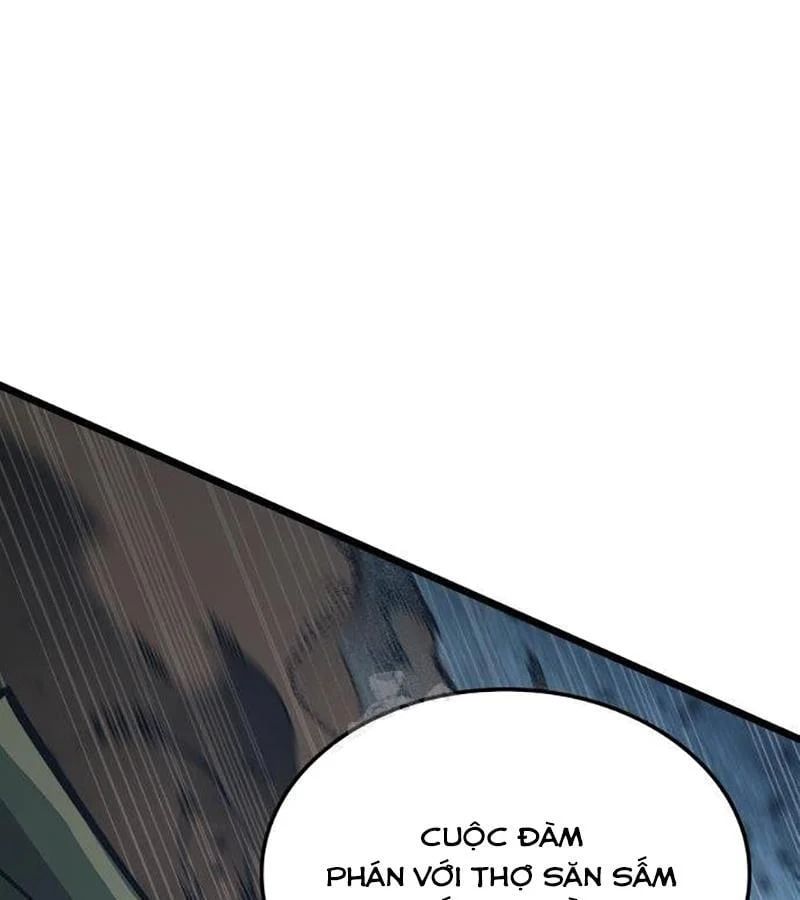 Độc Chiến Đế Vương Chapter 43 - 118