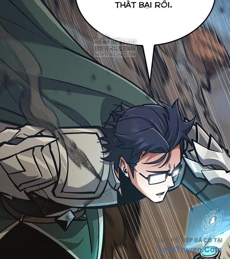 Độc Chiến Đế Vương Chapter 43 - 119