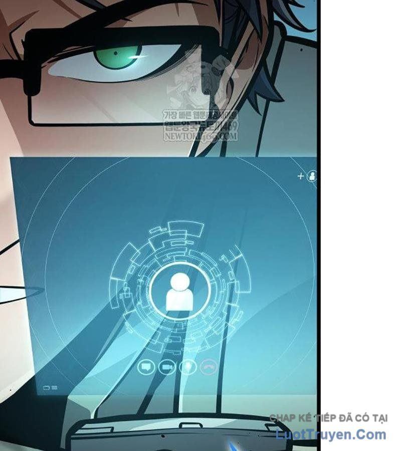 Độc Chiến Đế Vương Chapter 43 - 122