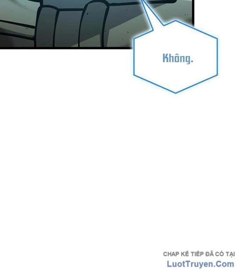 Độc Chiến Đế Vương Chapter 43 - 123