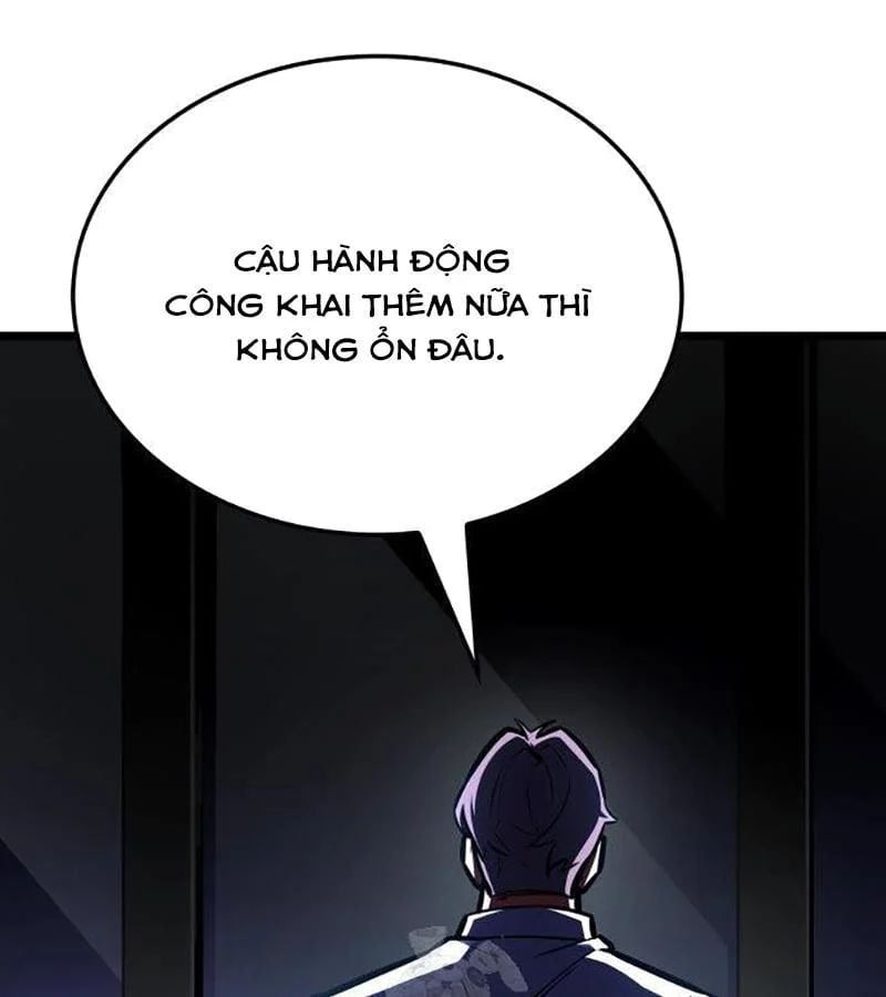 Độc Chiến Đế Vương Chapter 43 - 124