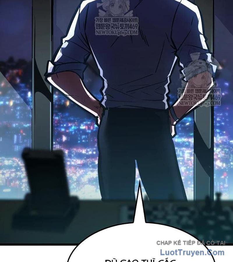 Độc Chiến Đế Vương Chapter 43 - 125