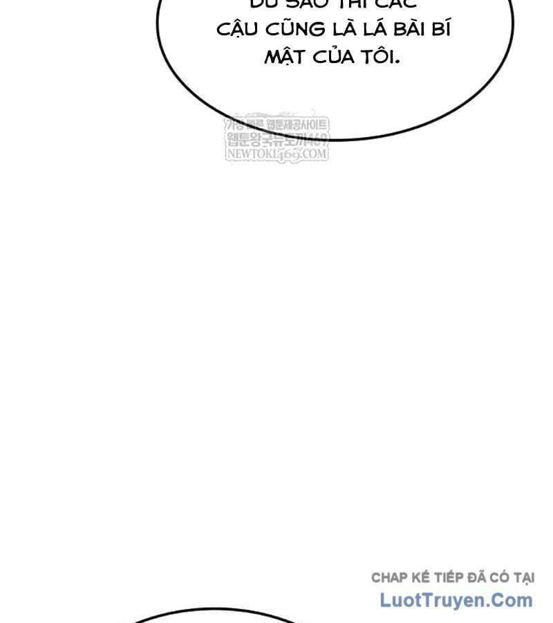 Độc Chiến Đế Vương Chapter 43 - 126