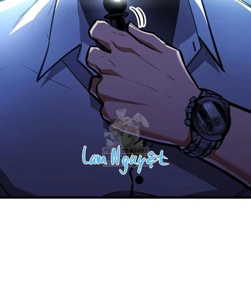 Độc Chiến Đế Vương Chapter 43 - 128