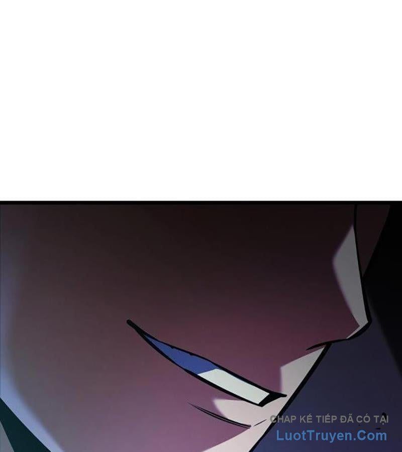 Độc Chiến Đế Vương Chapter 43 - 129