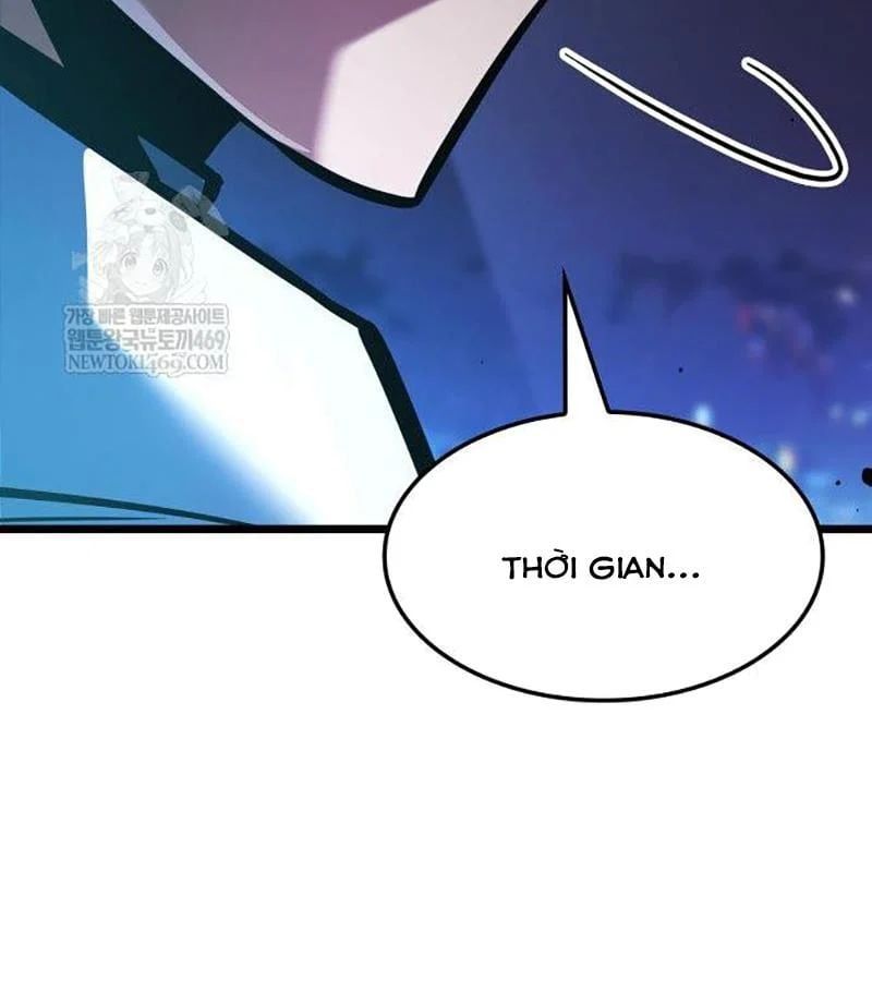 Độc Chiến Đế Vương Chapter 43 - 130