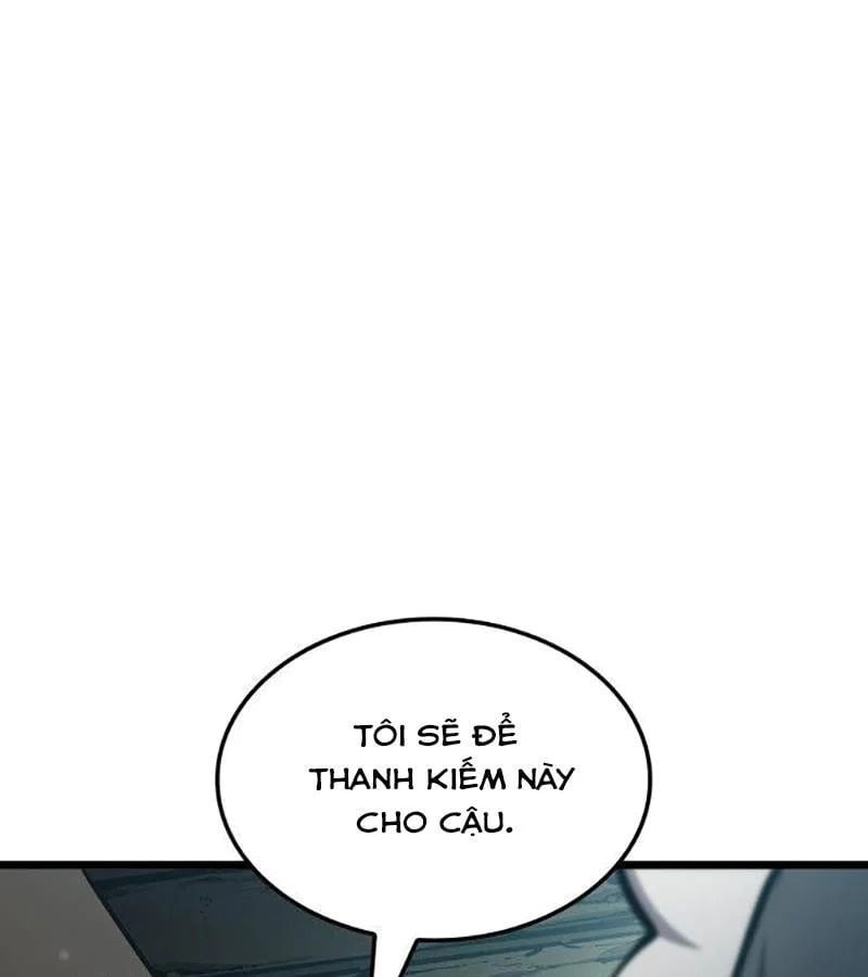 Độc Chiến Đế Vương Chapter 43 - 14