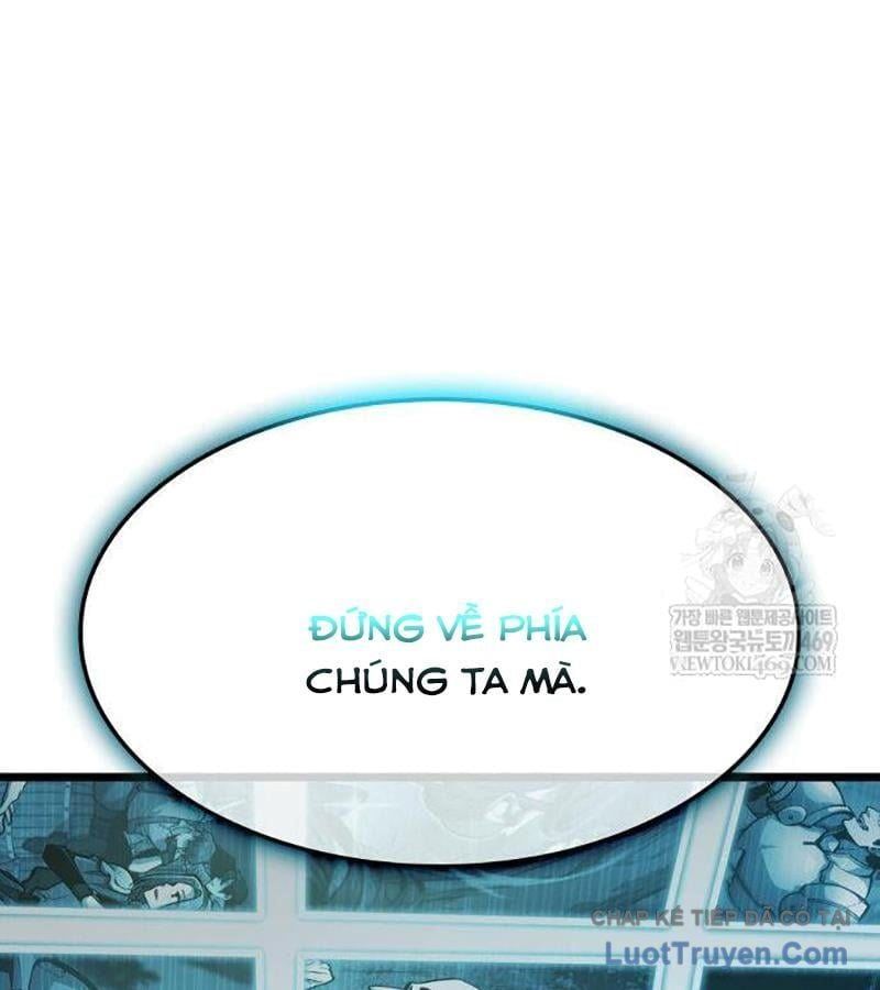 Độc Chiến Đế Vương Chapter 43 - 131