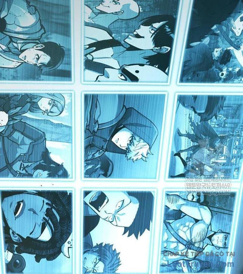 Độc Chiến Đế Vương Chapter 43 - 132