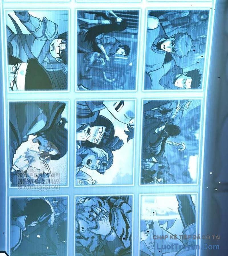 Độc Chiến Đế Vương Chapter 43 - 133