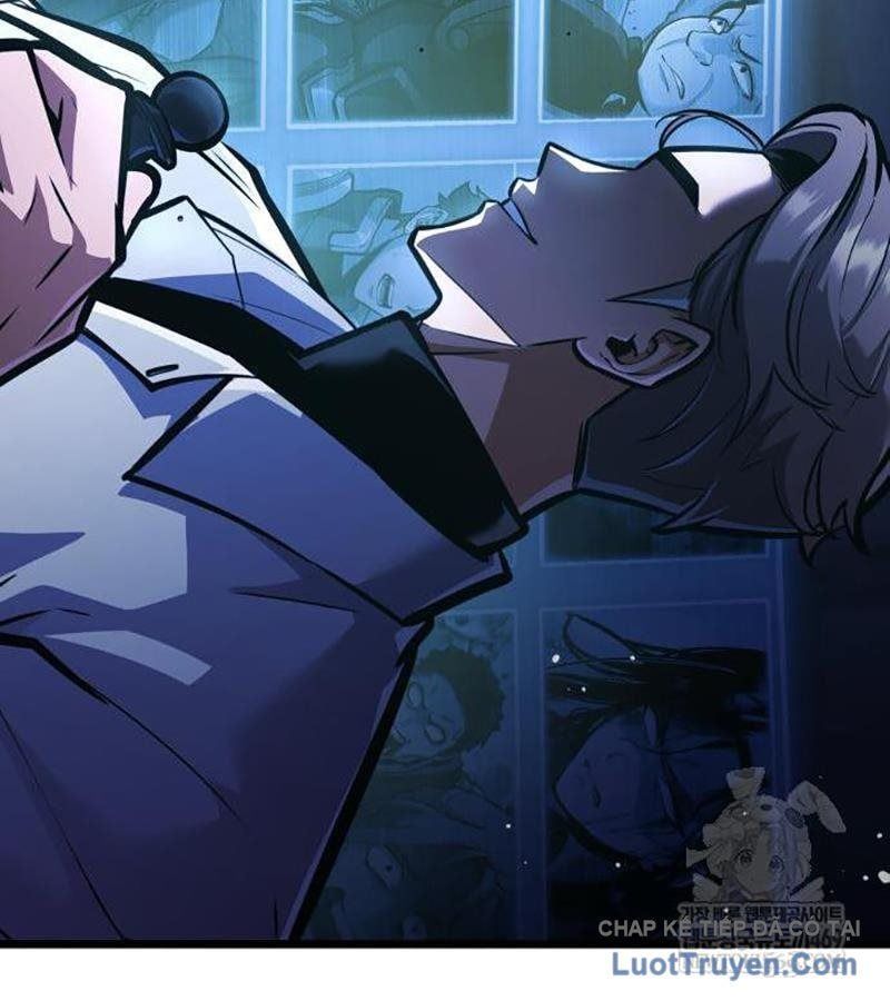 Độc Chiến Đế Vương Chapter 43 - 134