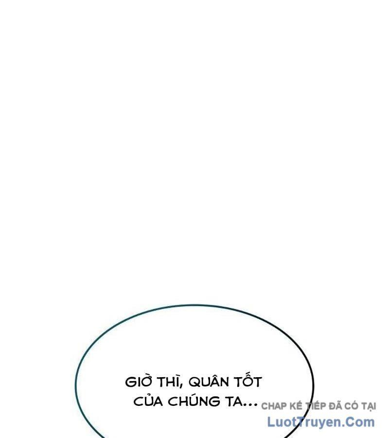 Độc Chiến Đế Vương Chapter 43 - 135