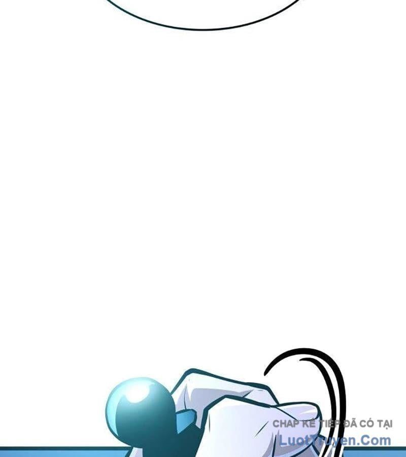 Độc Chiến Đế Vương Chapter 43 - 136