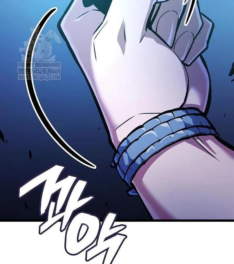 Độc Chiến Đế Vương Chapter 43 - 137